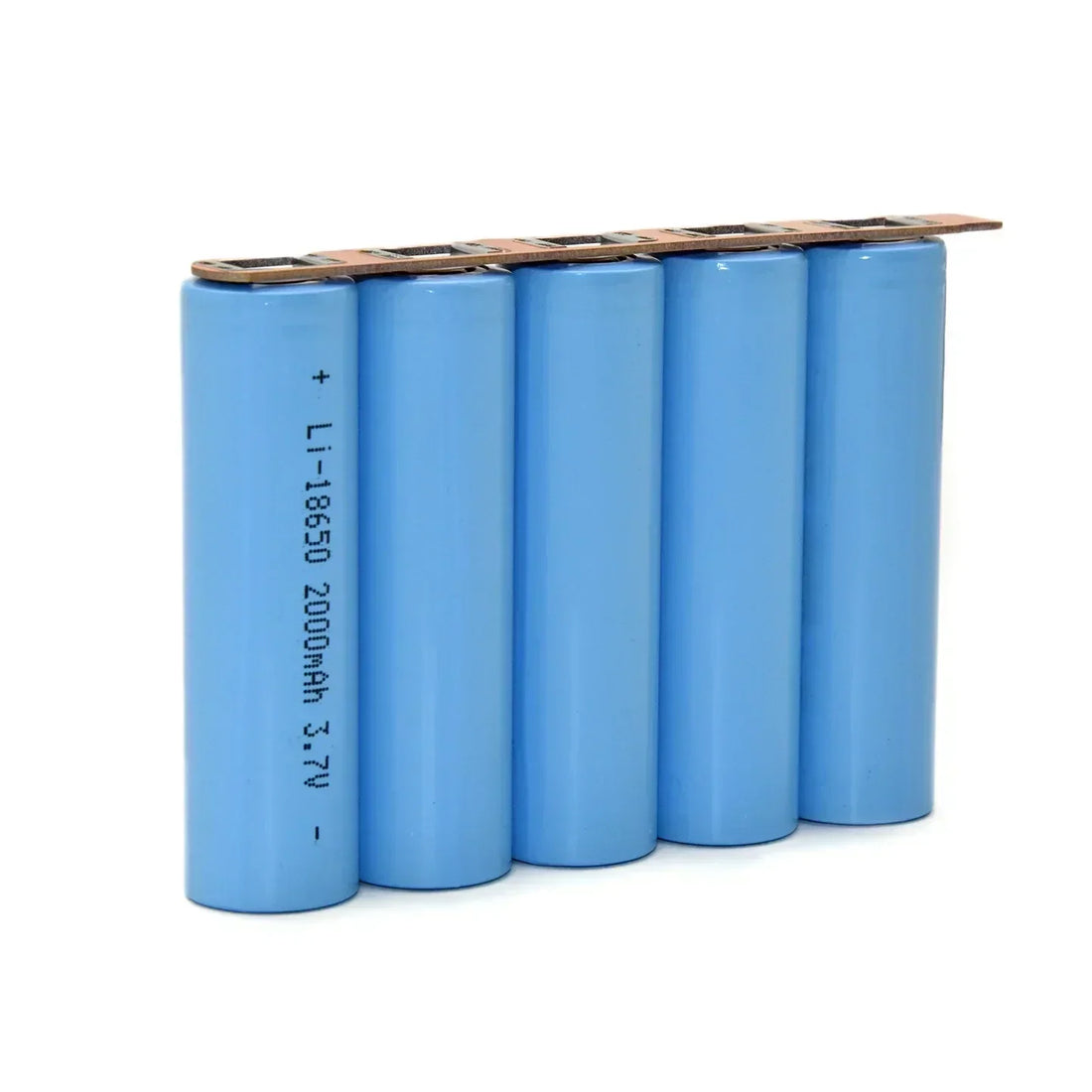 Custom-designed battery busbar assemblies with silver-plated finish, optimized for low contact resistance and long-term performance in harsh environments.