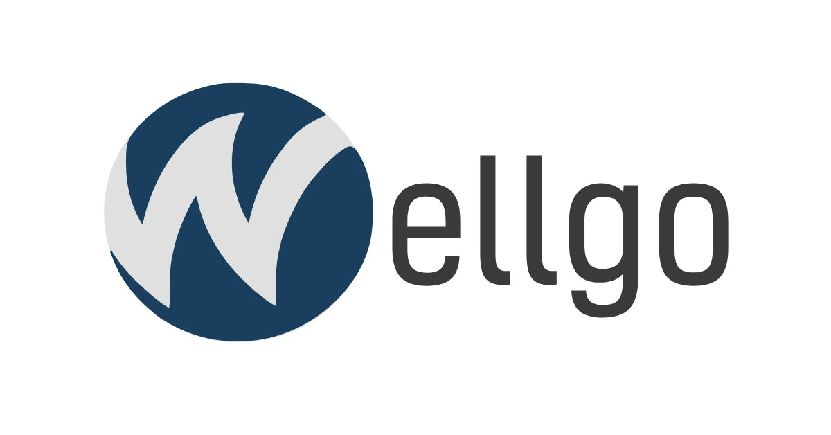 Load video: Wellgo is a trusted provider of high-performance battery connection solutions, we specialize in custom-designed copper and nickel composite busbars, battery tabs, and precision connectors. Since 2018, Wellgo has been a key partner for industries like electric vehicles (EVs) , drones , and energy storage , delivering reliable and efficient connections that power the future of sustainable technology .